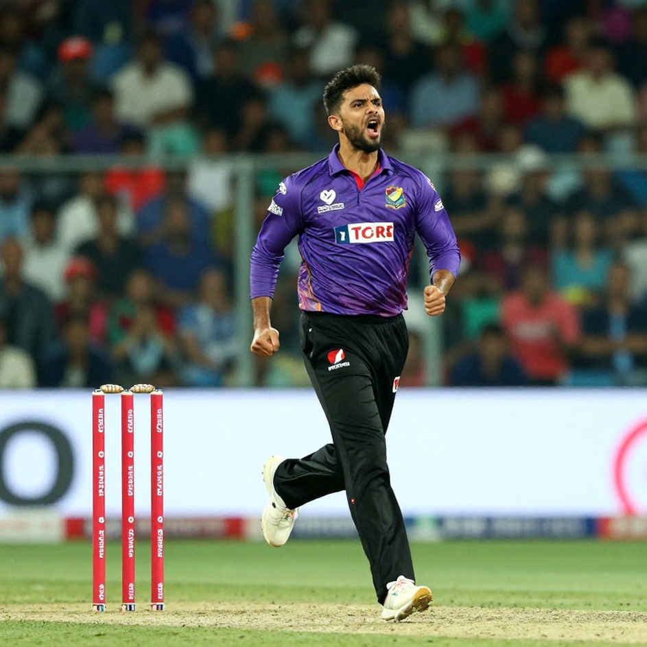 খালি স্প্রেডশিটের পাঠ: ক্রিকেট বিশ্লেষণে 'এন/এ' কেন সবচেয়ে সৎ উত্তর খালি স্প্রেডশিটের পাঠ: ক্রিকেট বিশ্লেষণে 'এন/এ' কেন সবচেয়ে সৎ উত্তর