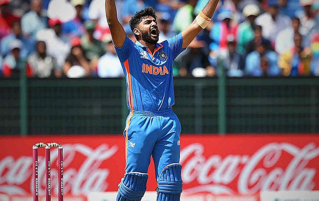 ফাঁকা ডেটার পাঠ: ক্রিকেট বিশ্লেষণের আটটি মাত্রা এবং সত্য বলার শৃঙ্খলা ফাঁকা ডেটার পাঠ: ক্রিকেট বিশ্লেষণের আটটি মাত্রা এবং সত্য বলার শৃঙ্খলা