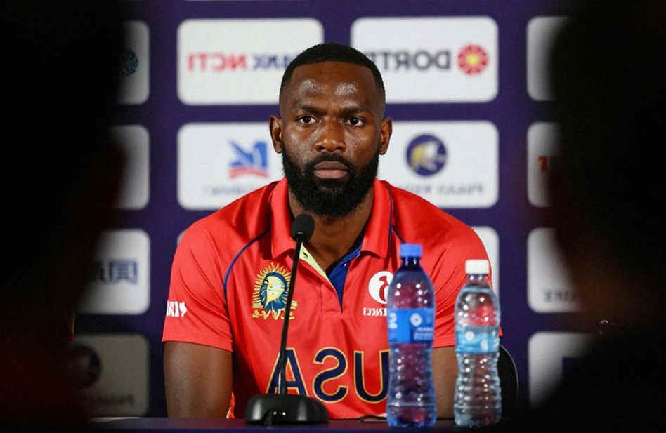 Southern Brave's Low-Score Final: Where Smith's 97 off 76 Counts as an Audit, Not a Highlight Southern Brave's Low-Score Final: Where Smith's 97 off 76 Counts as an Audit, Not a Highlight