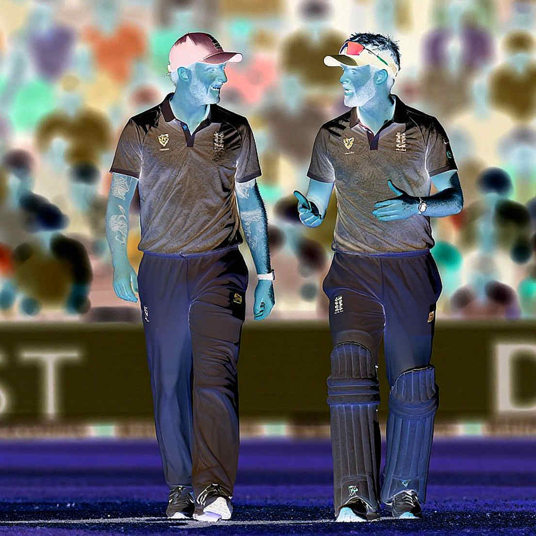 Auction Price vs Pitch Price: Auditing Cricket's Transfer Window