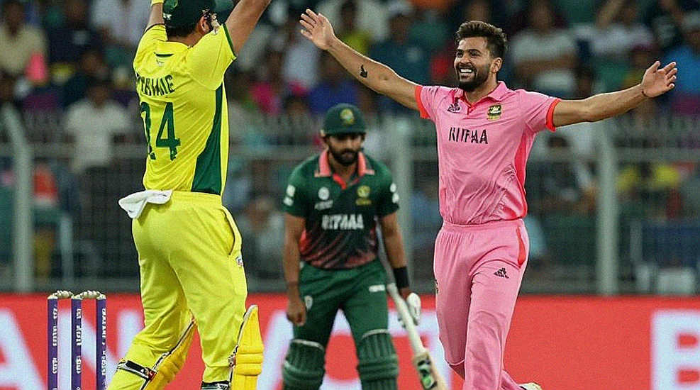 ক্রিকেট অ্যানালিটিক্সের নীরব ডেটা-ব্যর্থতা: ব্লকচেইন কেন এখন অপরিহার্য ক্রিকেট অ্যানালিটিক্সের নীরব ডেটা-ব্যর্থতা: ব্লকচেইন কেন এখন অপরিহার্য