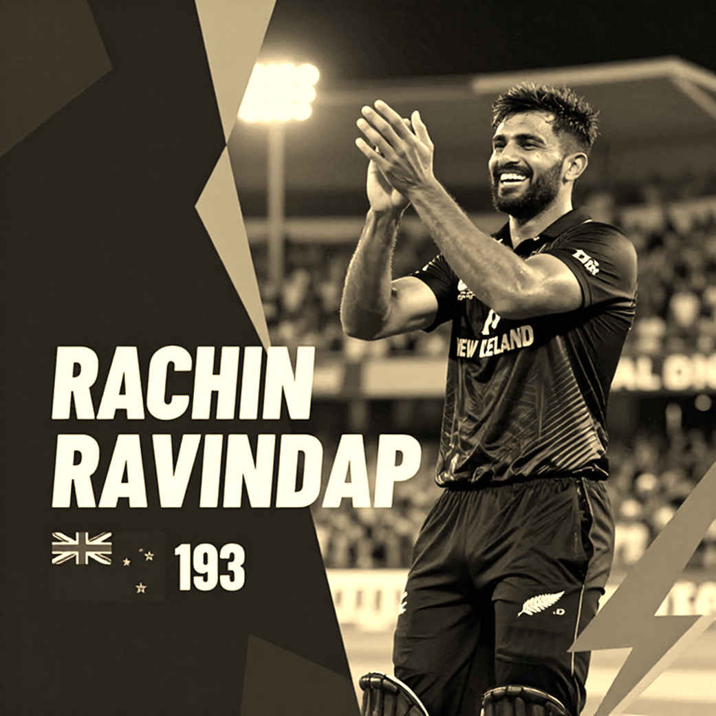 খালি তথ্যবিন্দুর পাঠশালা: ক্রিকেট বিশ্লেষণ যখন 'জানি না' বলতে শেখে