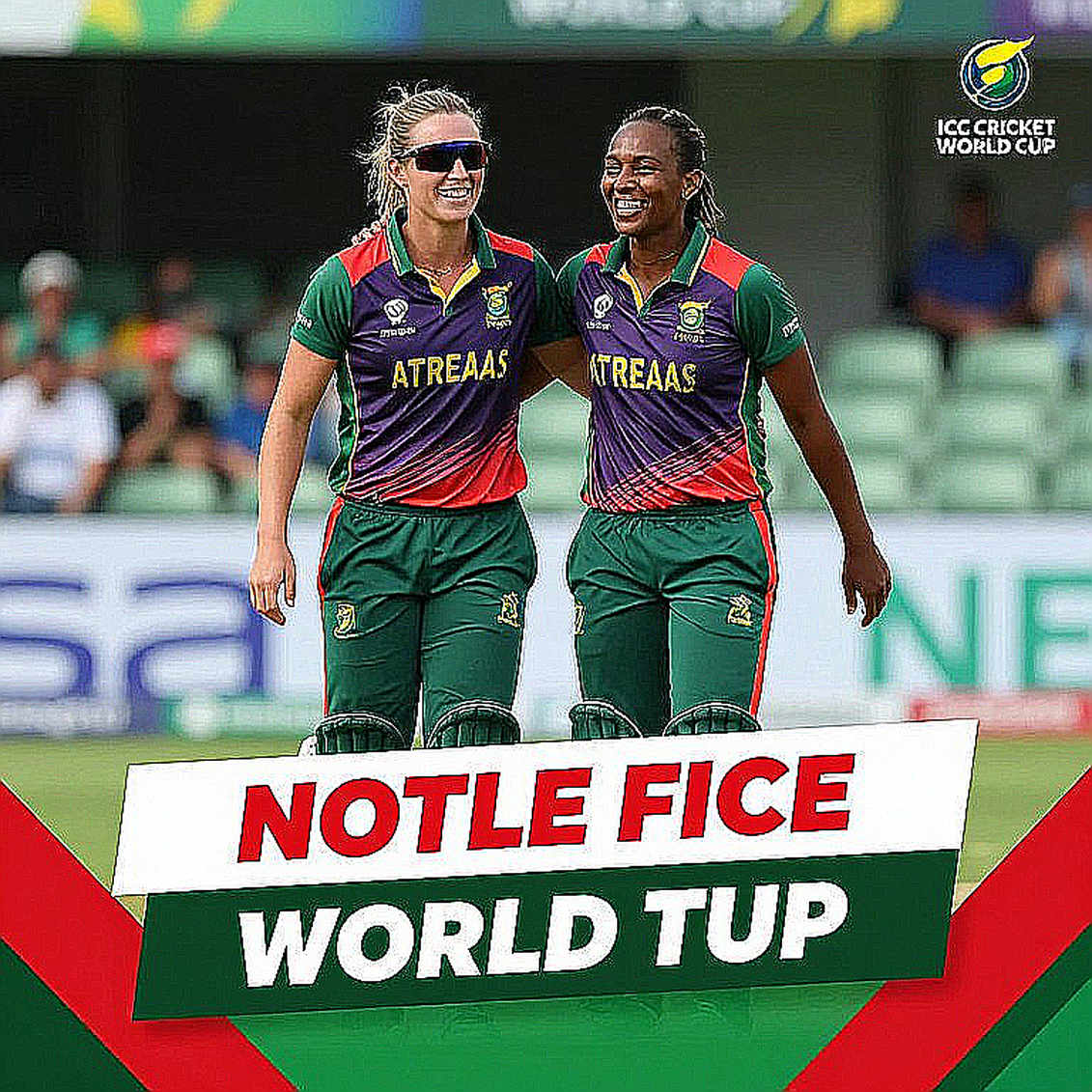 ক্যাপ্টেন্সি শেষ, মডেল শেষ নয়: হারমানপ্রীত কৌরের পাঁচ অর্জনের ডেটা-অডিট ক্যাপ্টেন্সি শেষ, মডেল শেষ নয়: হারমানপ্রীত কৌরের পাঁচ অর্জনের ডেটা-অডিট