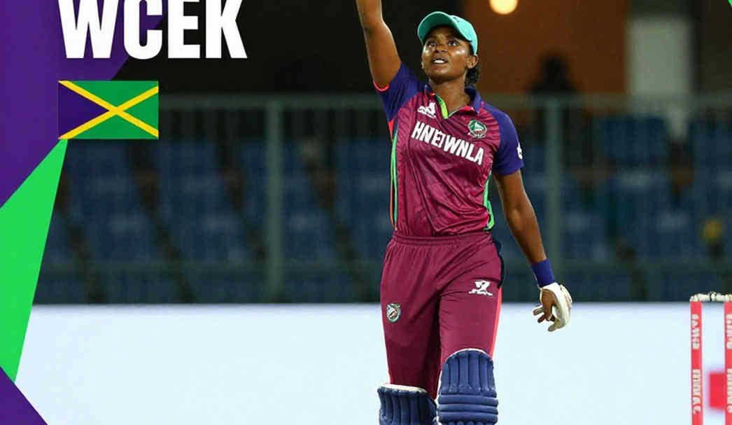 Cricket's Wage Ledger Goes On-Chain: Fan Tokens, Smart Contracts and the New Fatigue Audit Cricket's Wage Ledger Goes On-Chain: Fan Tokens, Smart Contracts and the New Fatigue Audit