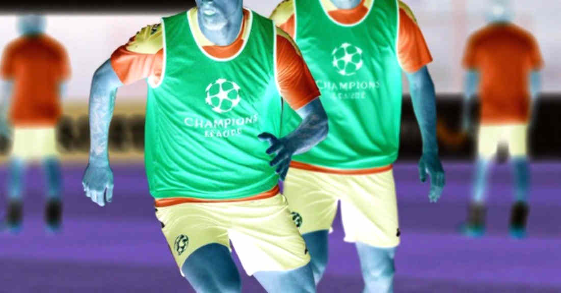 ৩৬ কিমি/ঘণ্টার উইঙ্গার আর ২০২৭ এশিয়ান কাপ: ইন্দোনেশিয়ার প্রকল্পটা খাতায় কতটা মেলে? ৩৬ কিমি/ঘণ্টার উইঙ্গার আর ২০২৭ এশিয়ান কাপ: ইন্দোনেশিয়ার প্রকল্পটা খাতায় কতটা মেলে?