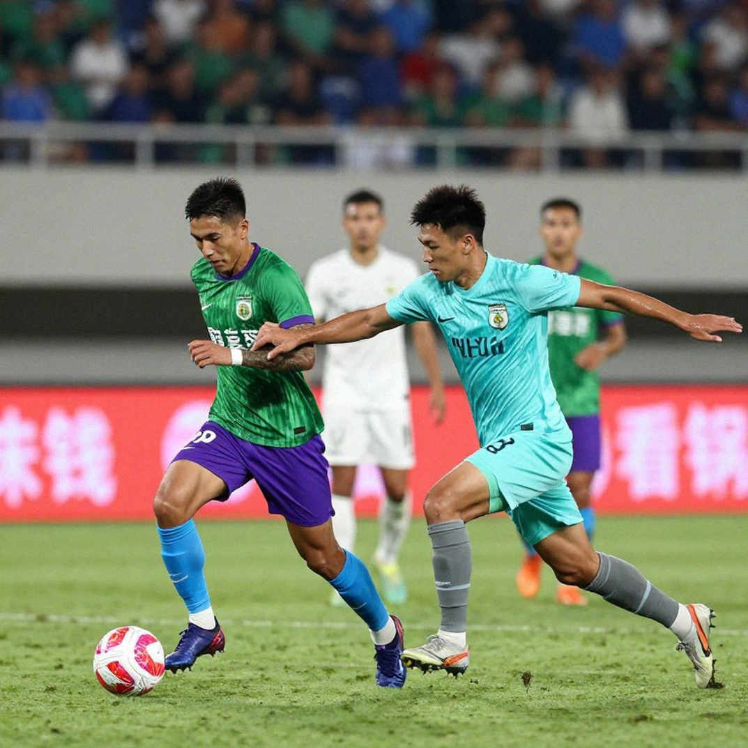 The $650,000 'Fantastic Prize' of the FIFA ASEAN Cup: Where the Bigger Question Than the Final Is Whether the Trophy Is Even Real The $650,000 'Fantastic Prize' of the FIFA ASEAN Cup: Where the Bigger Question Than the Final Is Whether the Trophy Is Even Real