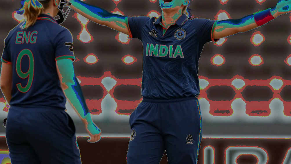 প্রেস, পাওয়ারপ্লে, ডেটা ল্যাব: ২০২৬ টি-টোয়েন্টি বিশ্বকাপের আগে ভারত ও শ্রীলঙ্কার মাটিতে ক্রিকেট পড়ার নতুন নিয়ম