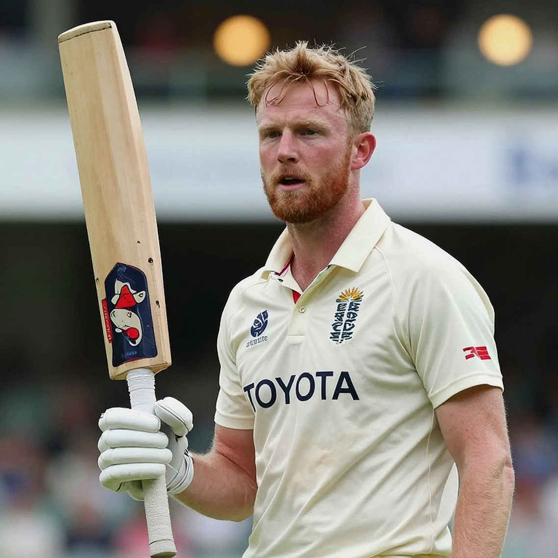 From Tape to Ledger: Blockchain and the New Notebook of Asian Cricket's Youth Records From Tape to Ledger: Blockchain and the New Notebook of Asian Cricket's Youth Records