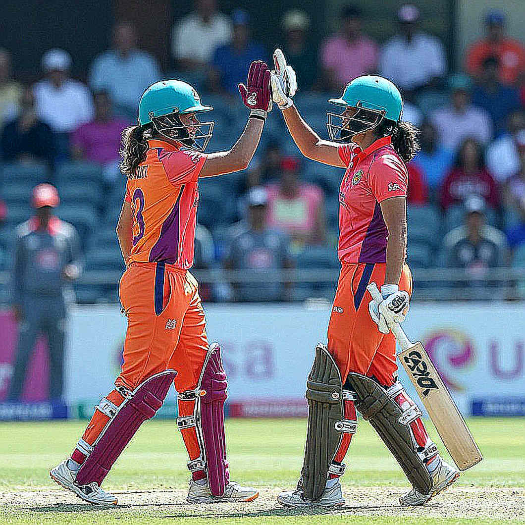 The 32-Ball Trap: Bangladesh's Middle-Over Collapse and the Accounting of Phase Discipline in a Tournament Cycle The 32-Ball Trap: Bangladesh's Middle-Over Collapse and the Accounting of Phase Discipline in a Tournament Cycle