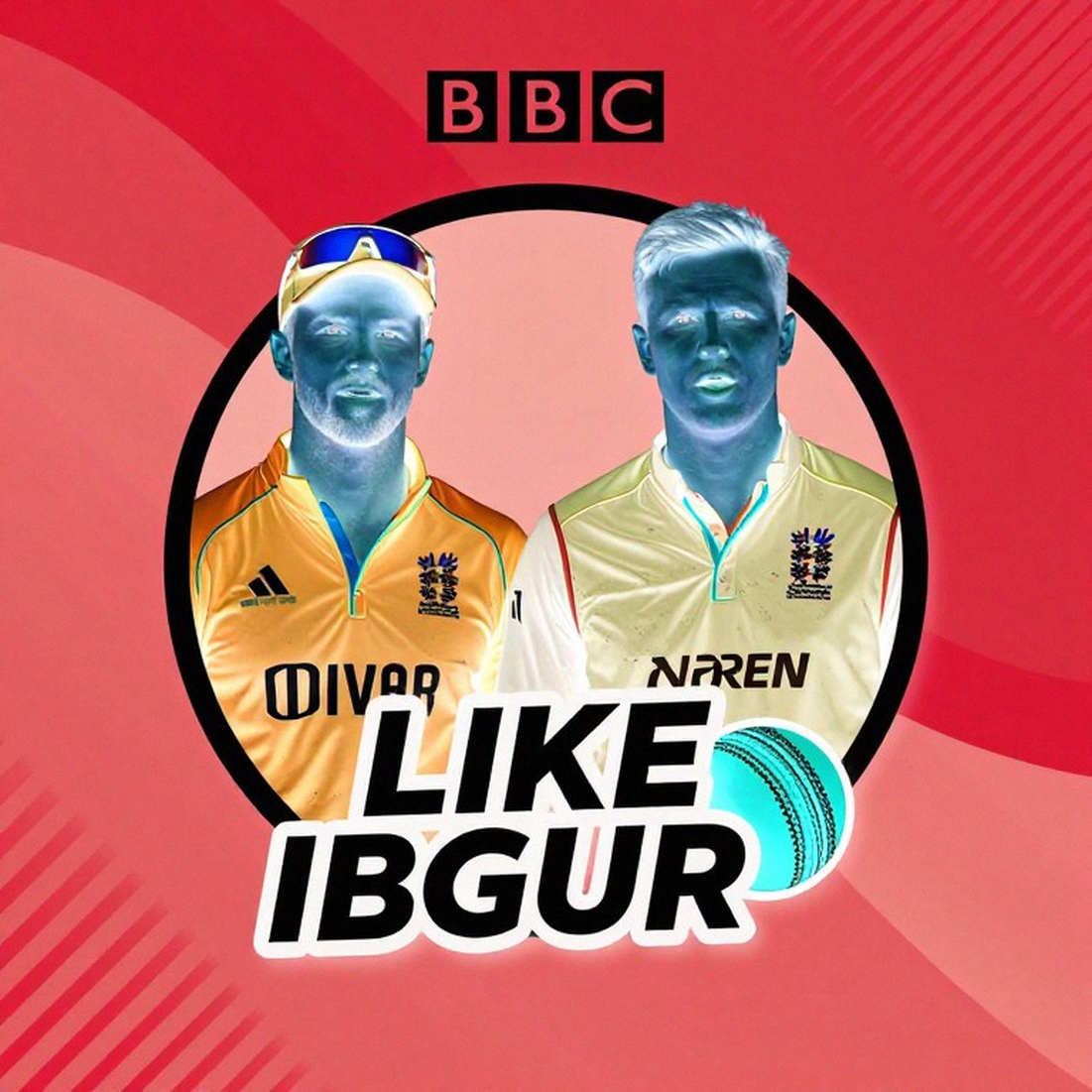 ১৯ রানের দূরত্ব: এশিয়ান গেমস ফাইনাল, ভারতের সোনা এবং ক্রিকেটের অলিম্পিক স্বপ্ন ১৯ রানের দূরত্ব: এশিয়ান গেমস ফাইনাল, ভারতের সোনা এবং ক্রিকেটের অলিম্পিক স্বপ্ন