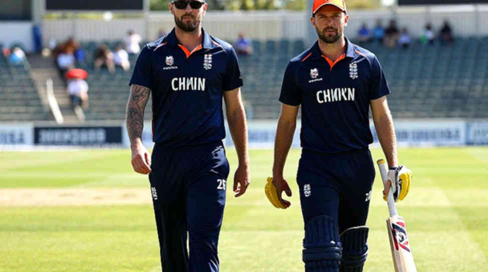 বিশ্লেষণের জন্য উৎস নিবন্ধ পাওয়া যায়নি