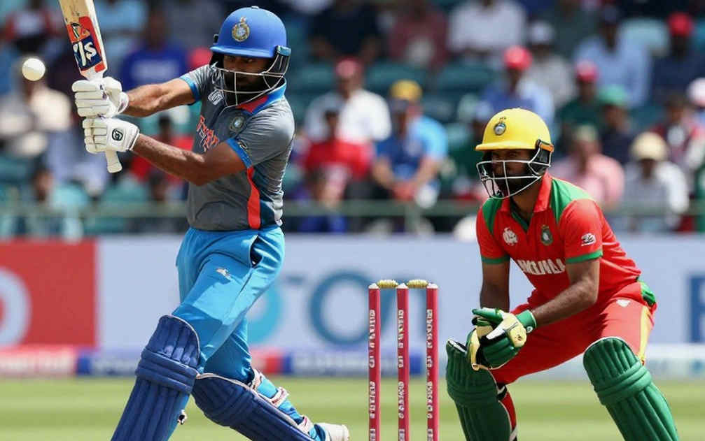 Athlete Injury Data Integrity: Blockchain's Hardest Test in Cricket's Load Management Athlete Injury Data Integrity: Blockchain's Hardest Test in Cricket's Load Management