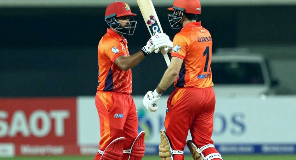 Athlete Injury Data Integrity: Blockchain's Hardest Test in Cricket's Load Management Athlete Injury Data Integrity: Blockchain's Hardest Test in Cricket's Load Management