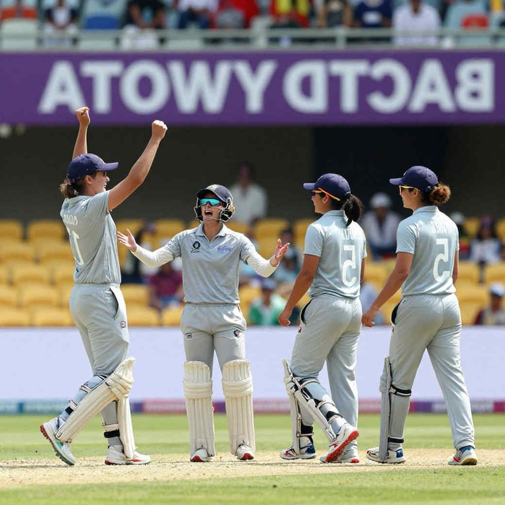 Athlete Injury Data Integrity: Blockchain's Hardest Test in Cricket's Load Management Athlete Injury Data Integrity: Blockchain's Hardest Test in Cricket's Load Management