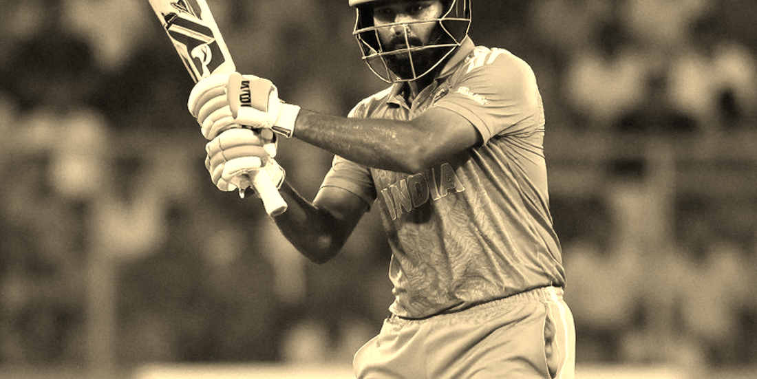 নারী ক্রিকেটের আসল ট্রান্সফার উইন্ডো: ডব্লিউপিএল নিলাম, এশিয়ার হিসাব আর একটি সেঞ্চুরির দাম