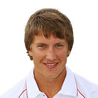 Josh Cobb