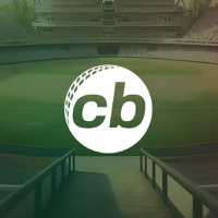Matt Gibson