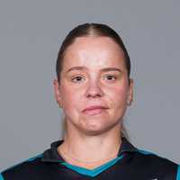 জেস কের