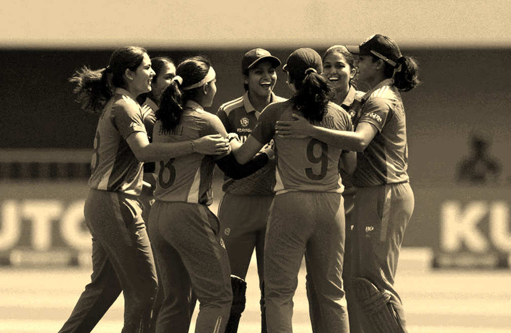 Cricket's Quiet Analytics Crisis: Empty Data, Invented Reports, and the Promise of Blockchain Cricket's Quiet Analytics Crisis: Empty Data, Invented Reports, and the Promise of Blockchain