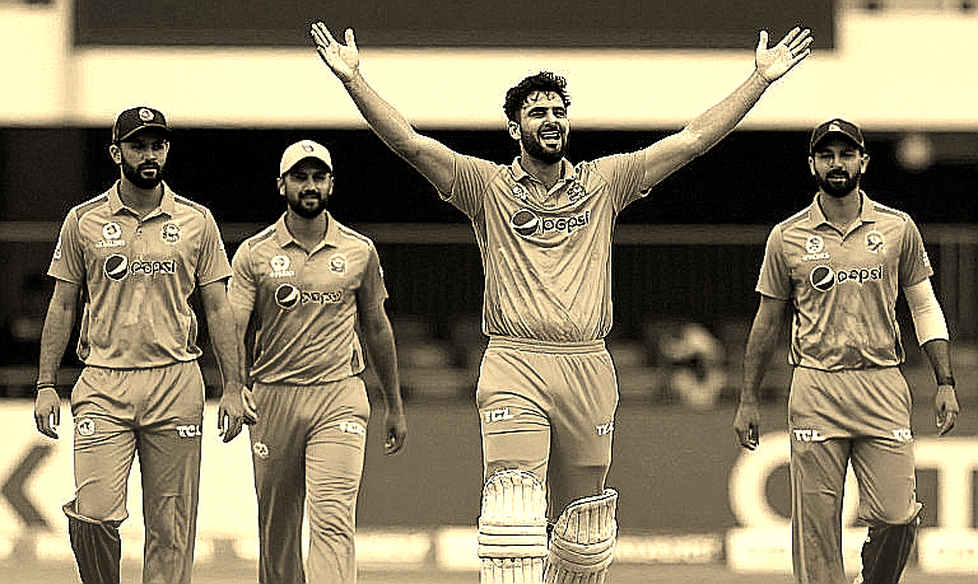 রাত ১টা ৪ মিনিট, সিডনি — বিশ্বকাপের ঘড়ি কার জন্য বাঁধা রাত ১টা ৪ মিনিট, সিডনি — বিশ্বকাপের ঘড়ি কার জন্য বাঁধা
