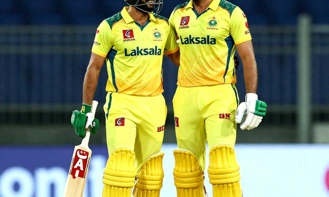 স্মার্ট কন্ট্রাক্টের মাঠ: ক্রীড়া অর্থনীতিতে ব্লকচেইনের নীরব পরীক্ষা স্মার্ট কন্ট্রাক্টের মাঠ: ক্রীড়া অর্থনীতিতে ব্লকচেইনের নীরব পরীক্ষা