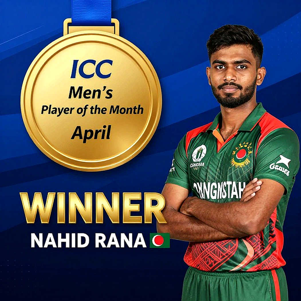 চৌদ্দ নম্বর ওভারের লেজার: বাংলাদেশের পেস লোড, চুক্তির ফাঁদ আর টুর্নামেন্টের ঘড়ি