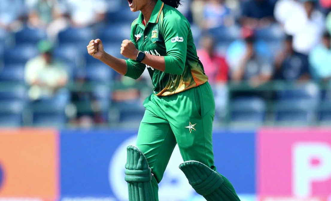 Cricket's New Chapter on Blockchain: Fan Tokens, Smart Contracts and the Promise of Transparency Cricket's New Chapter on Blockchain: Fan Tokens, Smart Contracts and the Promise of Transparency
