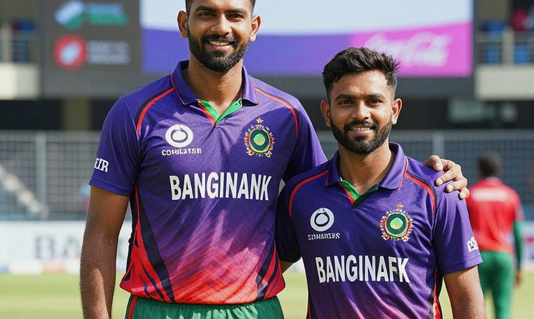 Cricket's New Chapter on Blockchain: Fan Tokens, Smart Contracts and the Promise of Transparency Cricket's New Chapter on Blockchain: Fan Tokens, Smart Contracts and the Promise of Transparency