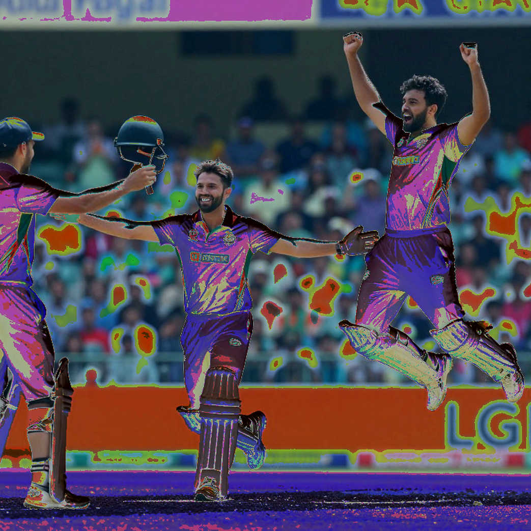 ৪১টি ডট বল: এজবাস্টনে হারটা শেষ ওভারে নয়, মাঝখানেই লেখা হয়ে গিয়েছিল