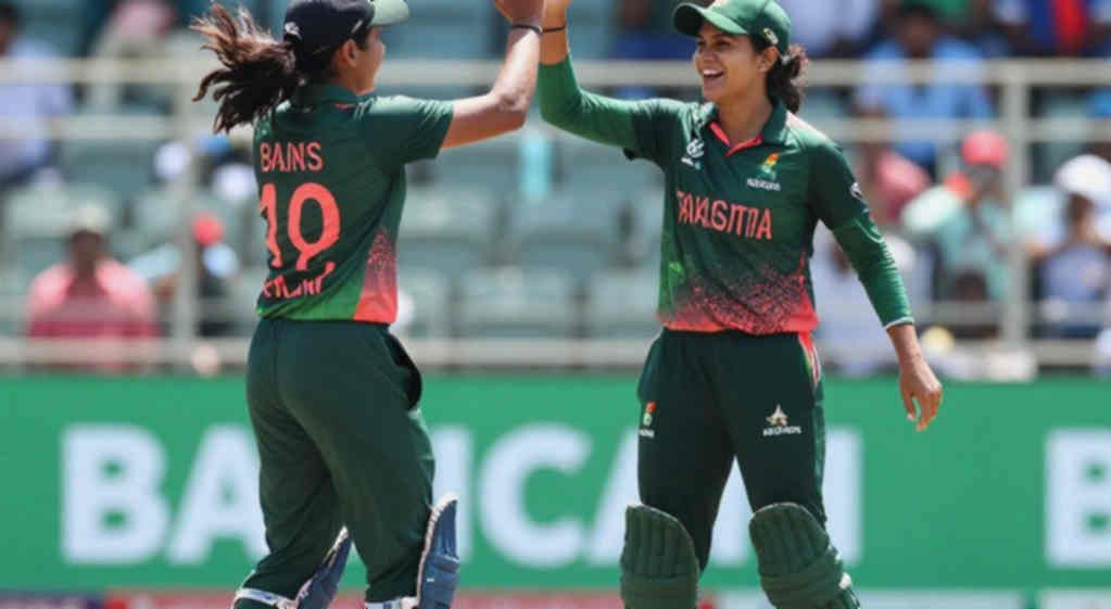The Death-Over Ledger: T20 World Cup 2026 Will Be Decided in Overs 17-20, Not the Powerplay The Death-Over Ledger: T20 World Cup 2026 Will Be Decided in Overs 17-20, Not the Powerplay
