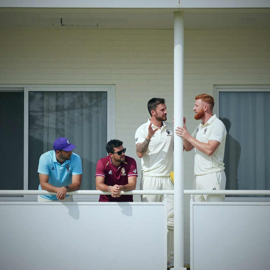 The Death-Over Ledger: T20 World Cup 2026 Will Be Decided in Overs 17-20, Not the Powerplay The Death-Over Ledger: T20 World Cup 2026 Will Be Decided in Overs 17-20, Not the Powerplay