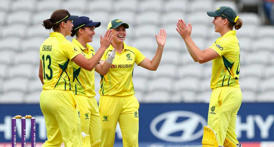 The Middle-Overs Half-Space: The Question the Fielding Side Forgot to Ask The Middle-Overs Half-Space: The Question the Fielding Side Forgot to Ask