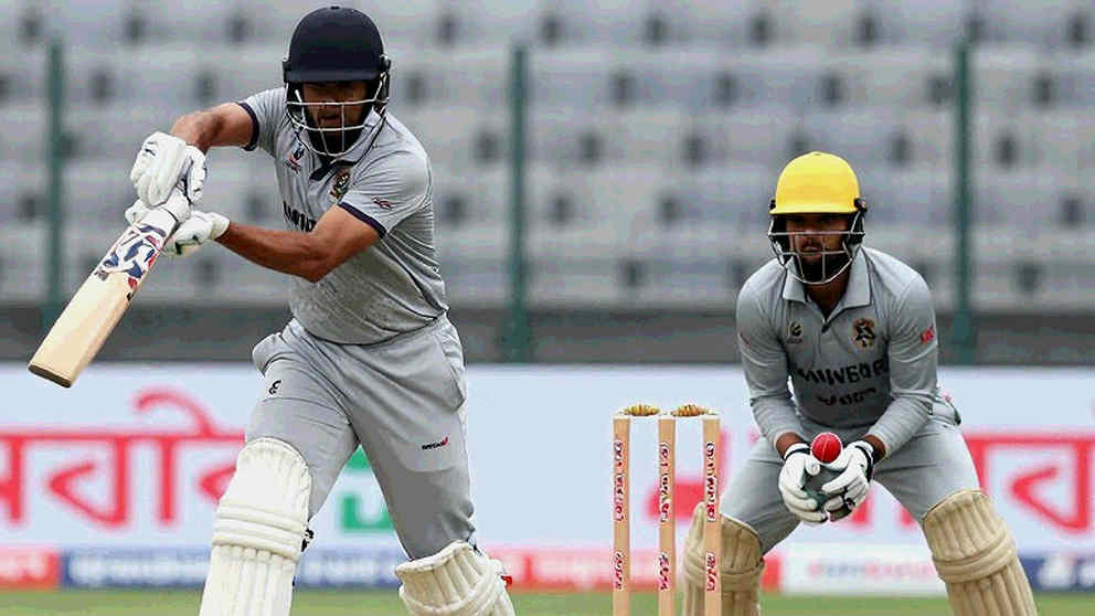 টোকেন, রিলিজ ক্লজ আর ওয়েজ বিল: ফ্র্যাঞ্চাইজি ক্রিকেটের ট্রান্সফার উইন্ডোয় আসল টাকাটা কে দিচ্ছে