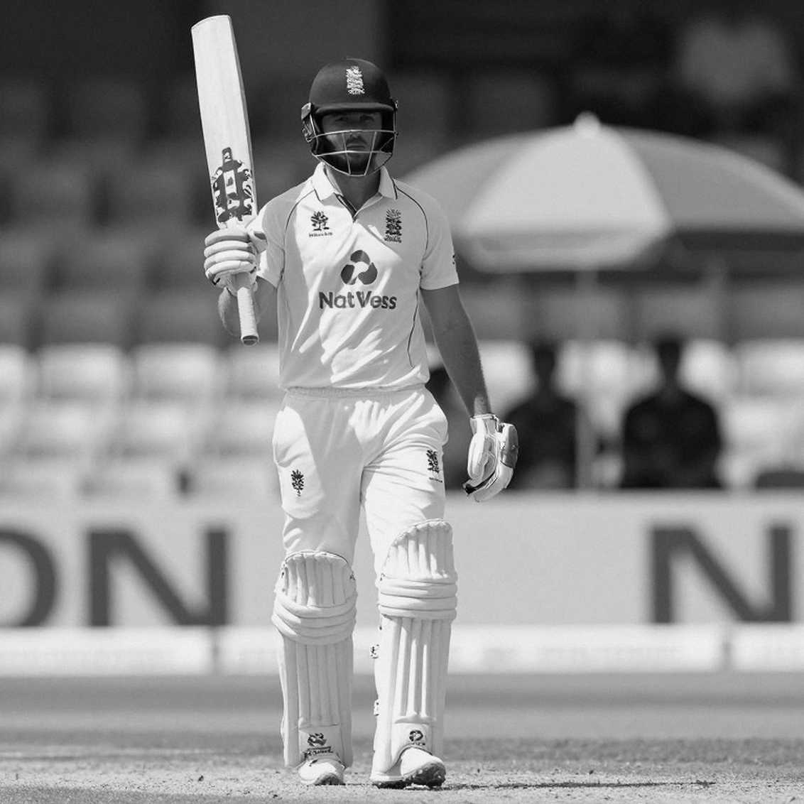 Will O'Rourke: India Series Sacrificed for Australia — New Zealand's Hard Load-Management Calculus Will O'Rourke: India Series Sacrificed for Australia — New Zealand's Hard Load-Management Calculus
