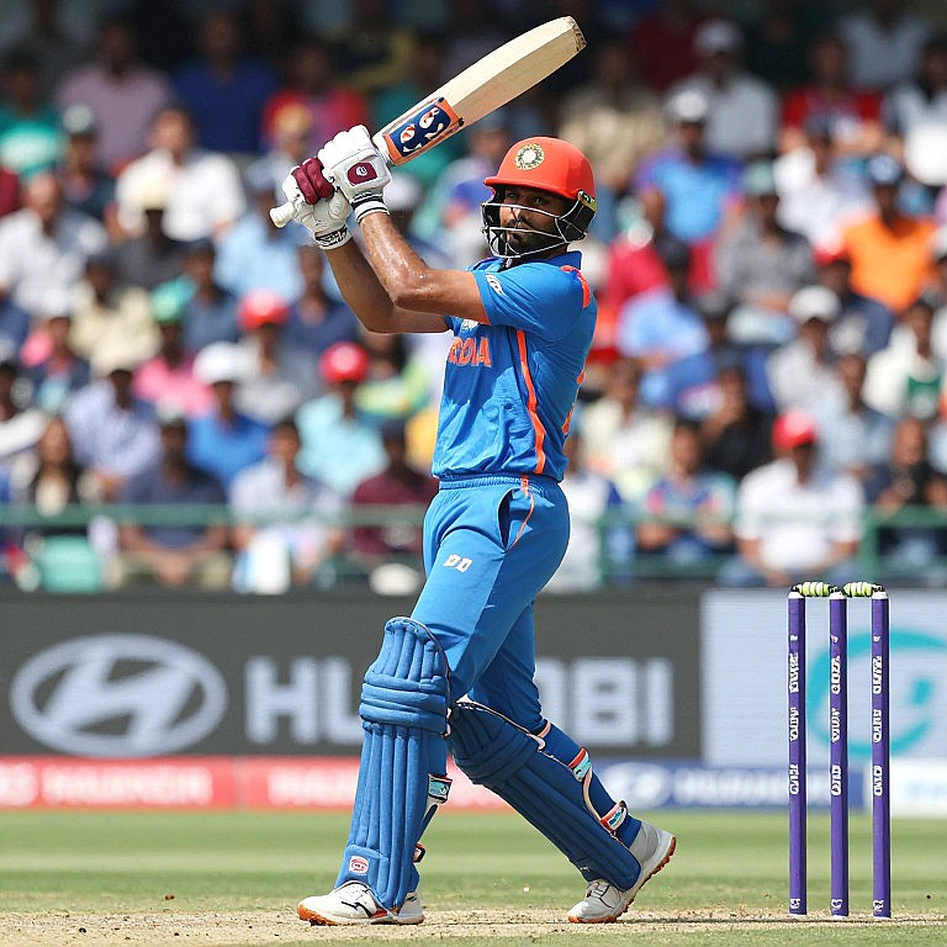 Blockchain in Cricket: From Fan Tokens to Sprint Data — Whose Ledger, Whose Liability? Blockchain in Cricket: From Fan Tokens to Sprint Data — Whose Ledger, Whose Liability?