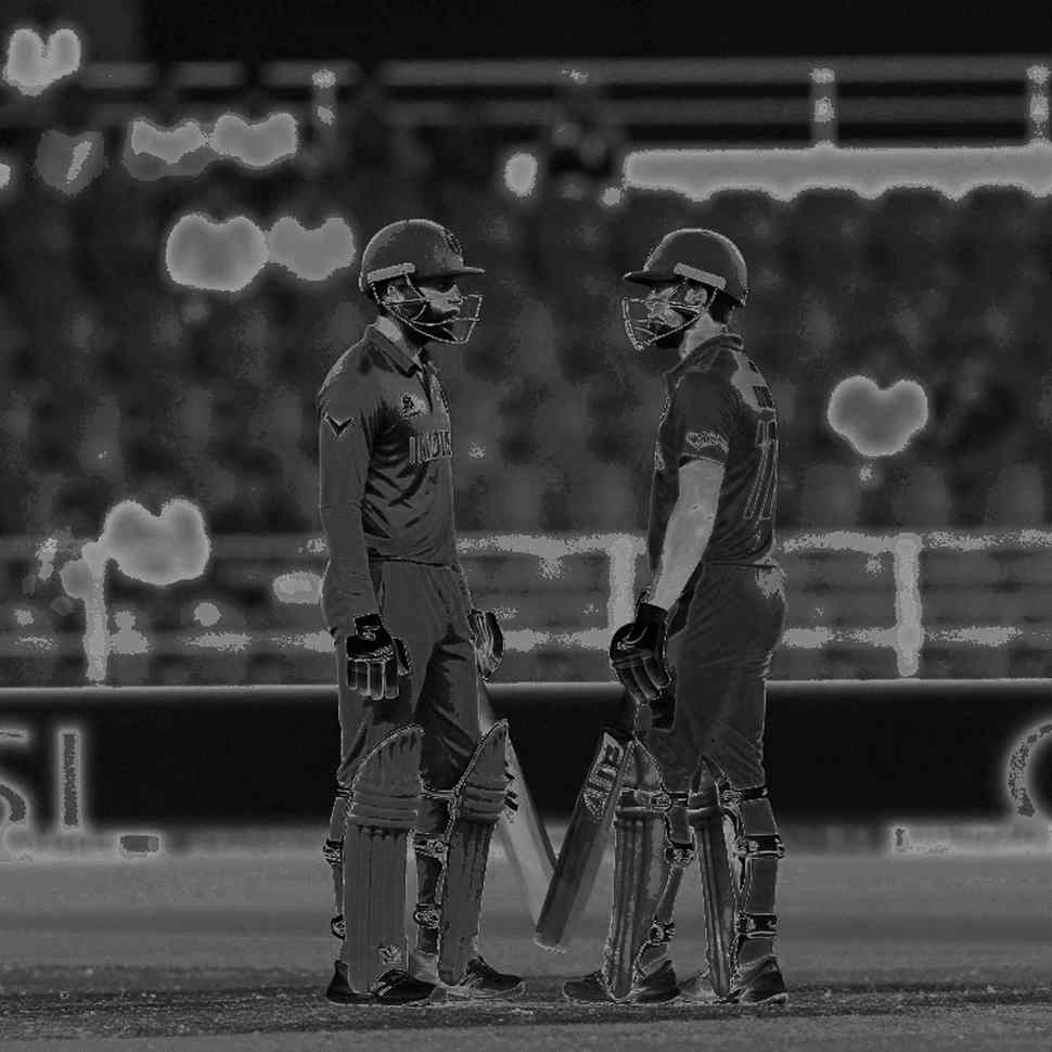 Blockchain in Cricket: From Fan Tokens to Sprint Data — Whose Ledger, Whose Liability? Blockchain in Cricket: From Fan Tokens to Sprint Data — Whose Ledger, Whose Liability?