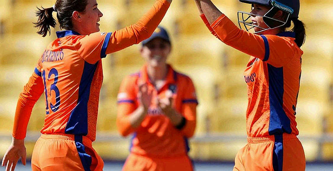 The Quiet Ledger of the Transfer Window: What Blockchain Is Actually Doing to Cricket's Prices, Contracts and Fan Tokens