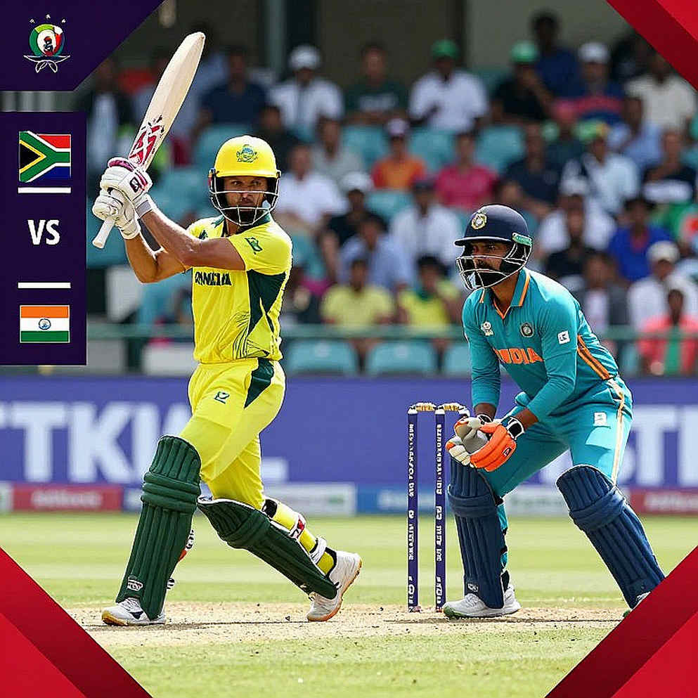The Language of the Ledger: Cash, Silence and the Diaspora Subsidy in English Cricket The Language of the Ledger: Cash, Silence and the Diaspora Subsidy in English Cricket