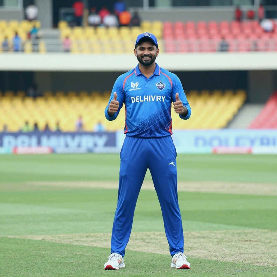 এশিয়ার ফ্র্যাঞ্চাইজি ট্রান্সফার উইন্ডো: লেজার আগে, রায় পরে