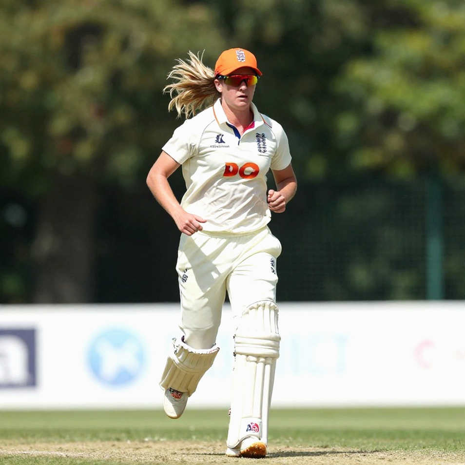 Harmanpreet Kaur Steps Down: Leaving 211 Matches Behind, the Real Question Facing India Harmanpreet Kaur Steps Down: Leaving 211 Matches Behind, the Real Question Facing India