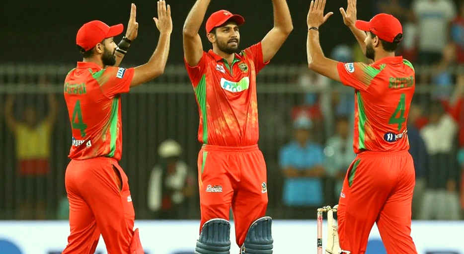পটচেফস্ট্রুম থেকে ক্রাইস্টচার্চ: তরুণ ক্রিকেটের খাতা, বয়স-বাঁক আর অ্যাকাডেমির অলিখিত রাস্তা