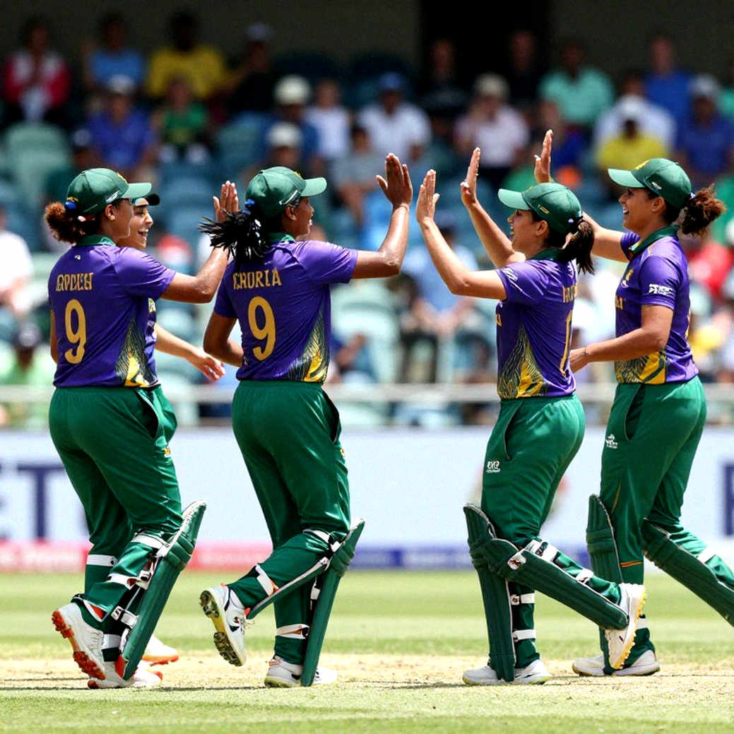 Cricket Under Blockchain's Shadow: Fan Tokens, Data, and the Invisible Pitch Cricket Under Blockchain's Shadow: Fan Tokens, Data, and the Invisible Pitch