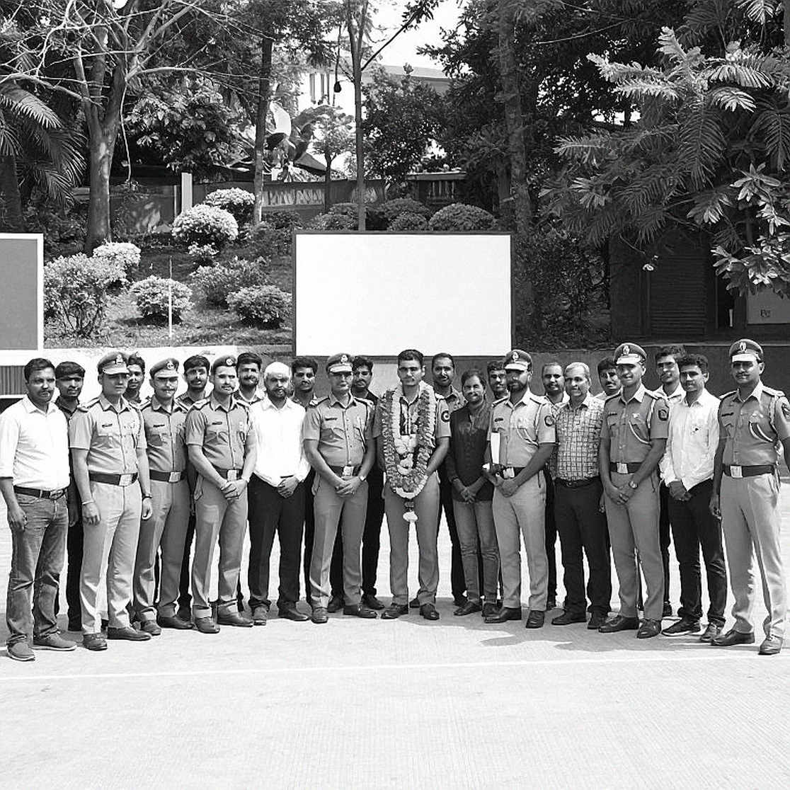 ৪৮-২৪-এর রাউট নয়: নারী কাবাডির খতিয়ান, নেপালের পতন এবং ফাইনালের আসল পরীক্ষা ৪৮-২৪-এর রাউট নয়: নারী কাবাডির খতিয়ান, নেপালের পতন এবং ফাইনালের আসল পরীক্ষা