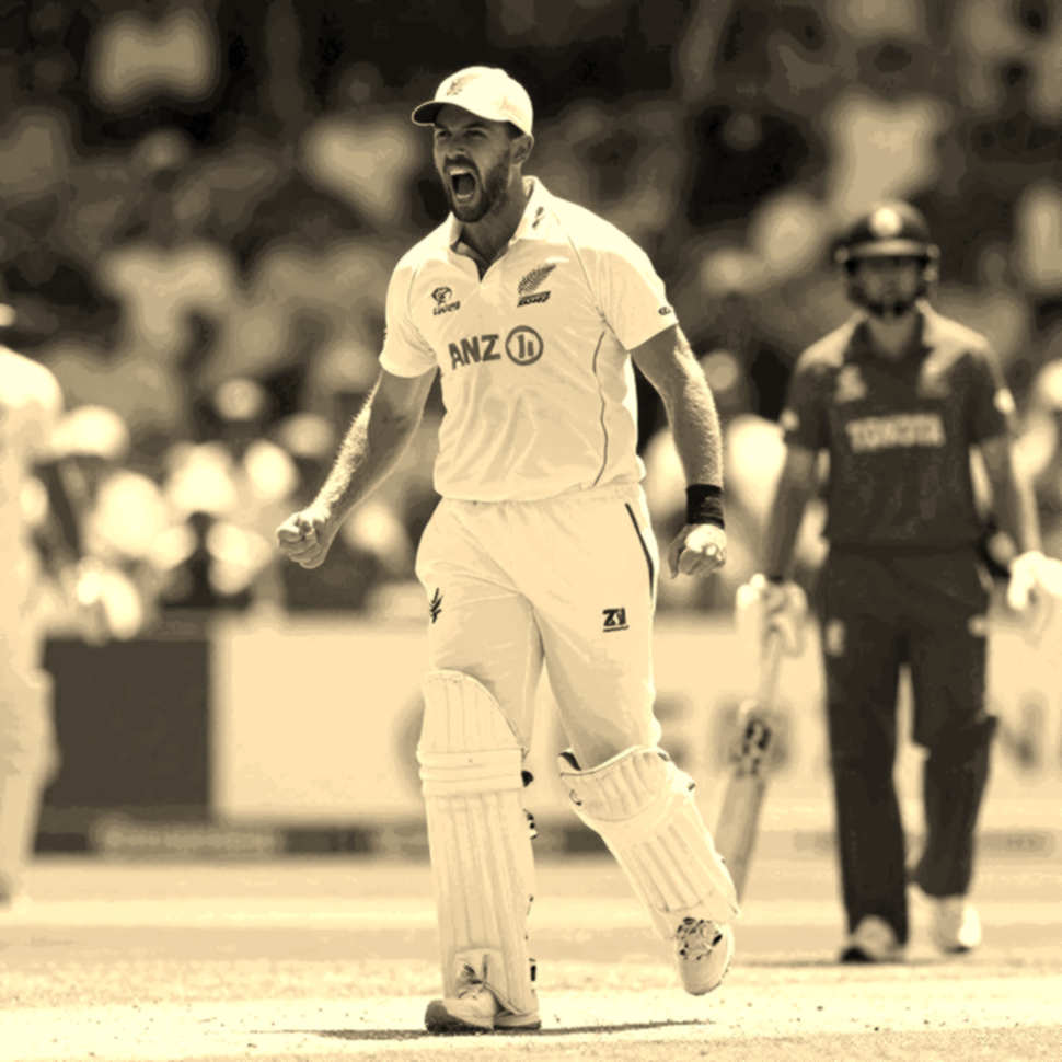 The 12.1-Over Ledger: Where Bangladesh's Depth Breaks Under Tournament Pressure