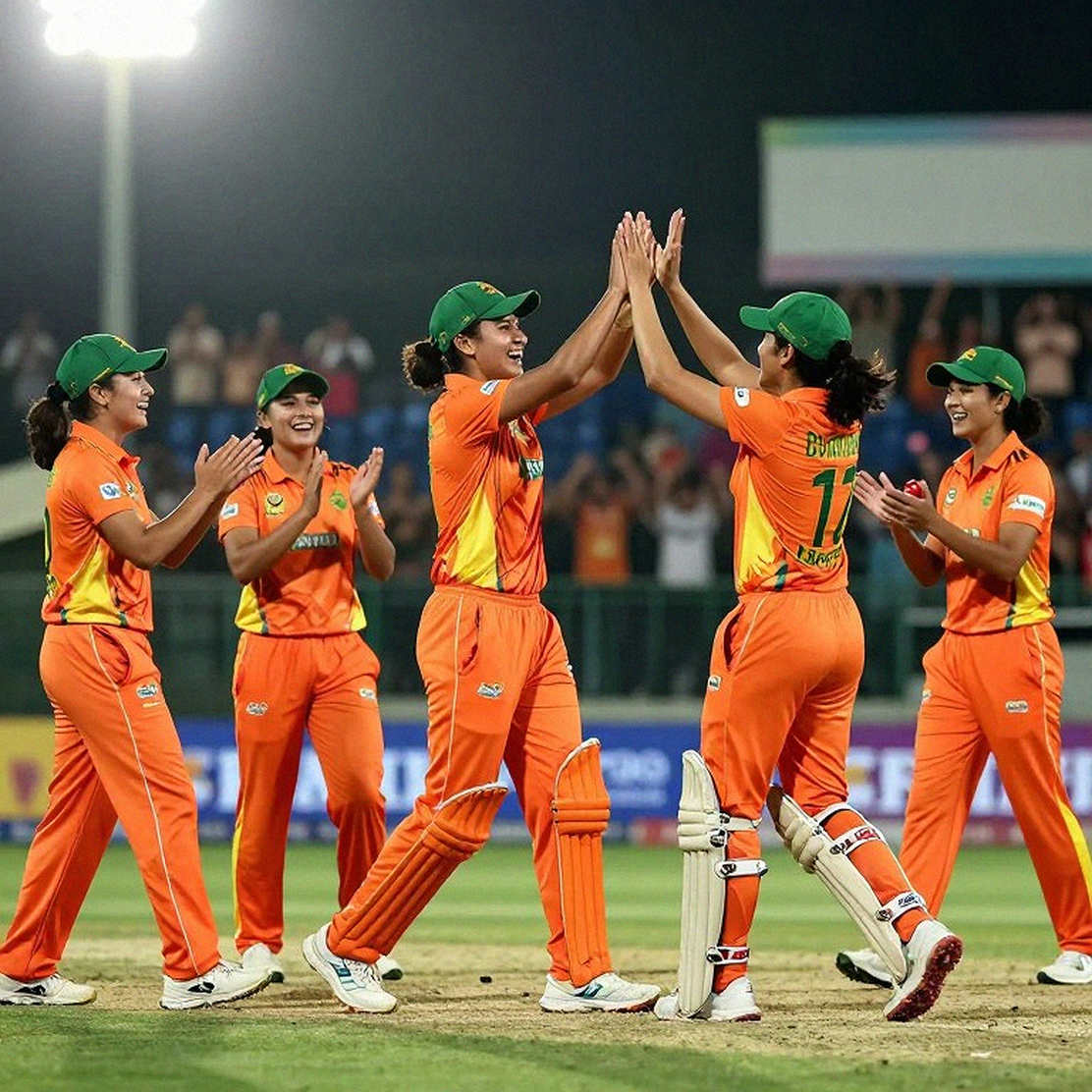 The 12.1-Over Ledger: Where Bangladesh's Depth Breaks Under Tournament Pressure The 12.1-Over Ledger: Where Bangladesh's Depth Breaks Under Tournament Pressure
