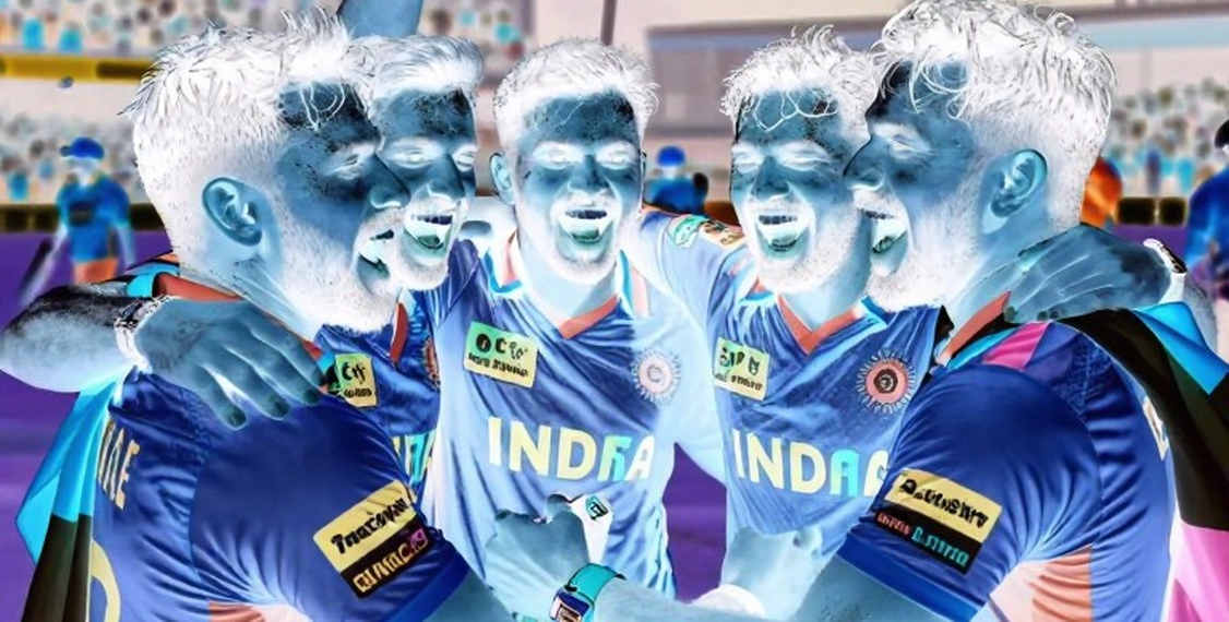 খালি ঘরের স্থাপত্য: ক্রিকেট বিশ্লেষণে শূন্য তথ্যের সৎ বিচার খালি ঘরের স্থাপত্য: ক্রিকেট বিশ্লেষণে শূন্য তথ্যের সৎ বিচার
