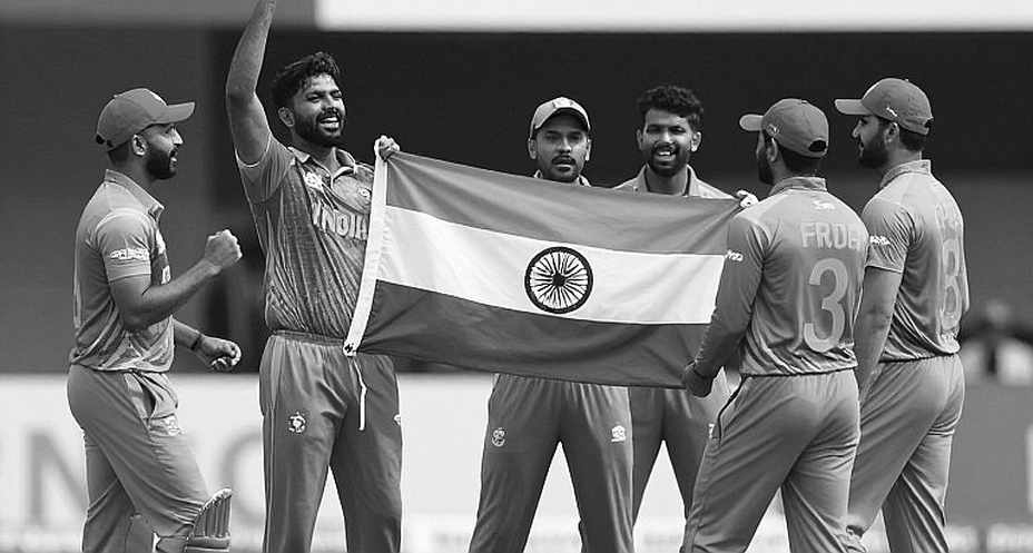 খালি ঘরটাই সবচেয়ে সৎ তথ্য: ক্রিকেট বিশ্লেষণের পাইপলাইনে যে ব্যর্থতা কেউ দেখতে চায় না