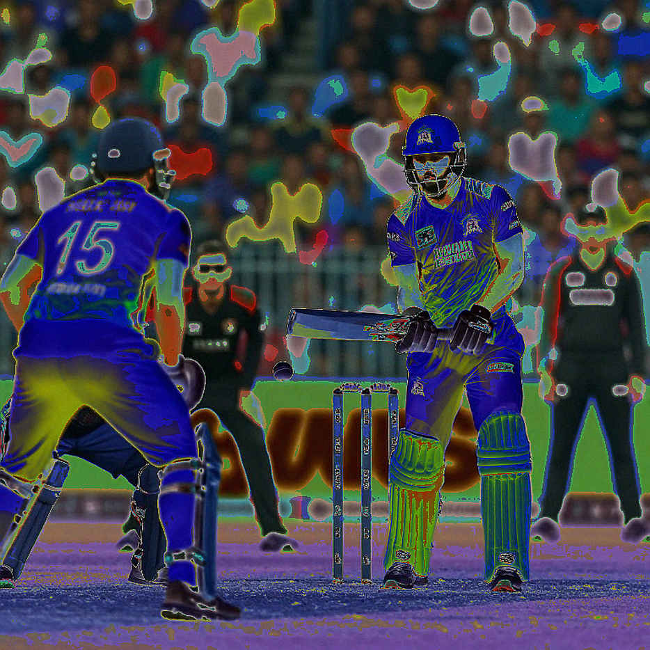 পাঁচ রাউন্ডের খাতা: সারুকিয়ান বনাম রুফি — বাজার যে দুই ঝুঁকির দাম বসায়নি পাঁচ রাউন্ডের খাতা: সারুকিয়ান বনাম রুফি — বাজার যে দুই ঝুঁকির দাম বসায়নি