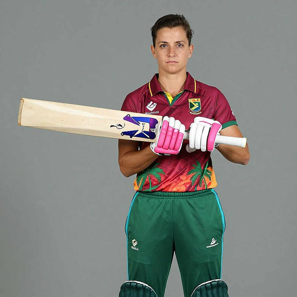 The Night Before 2026: The Batting-Ranking Archive That Tells a Story, Not a Future The Night Before 2026: The Batting-Ranking Archive That Tells a Story, Not a Future
