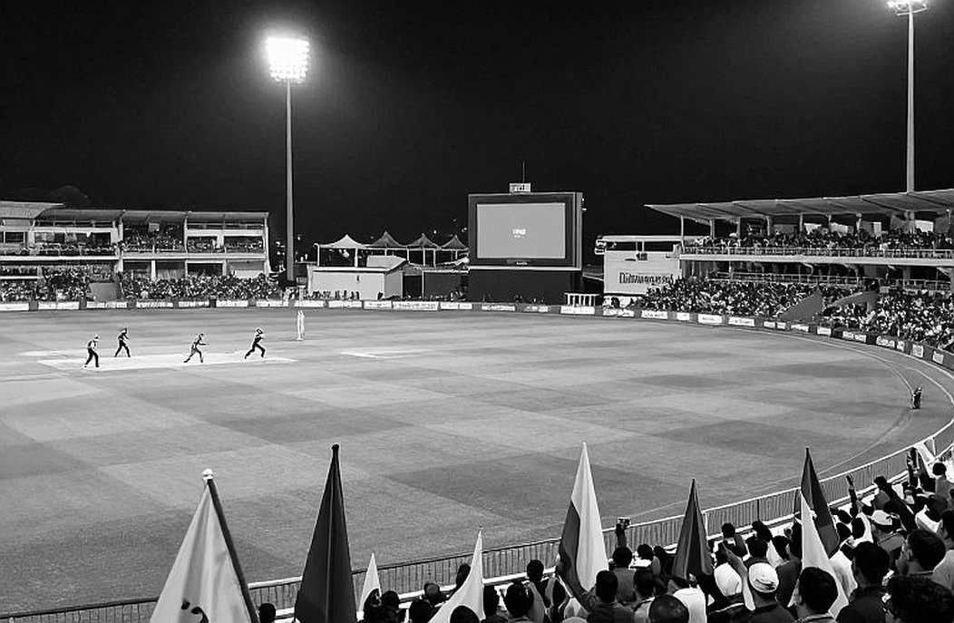 112.00 — The Average That Can Never Be Broken: A Data Autopsy of Cricket's One-Test Wonders 112.00 — The Average That Can Never Be Broken: A Data Autopsy of Cricket's One-Test Wonders